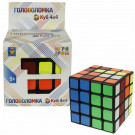 Головоломка - Куб 4х4